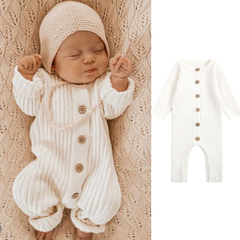 Baby Products Sale - 0-24M Newborn Kid Baby Boy Girl