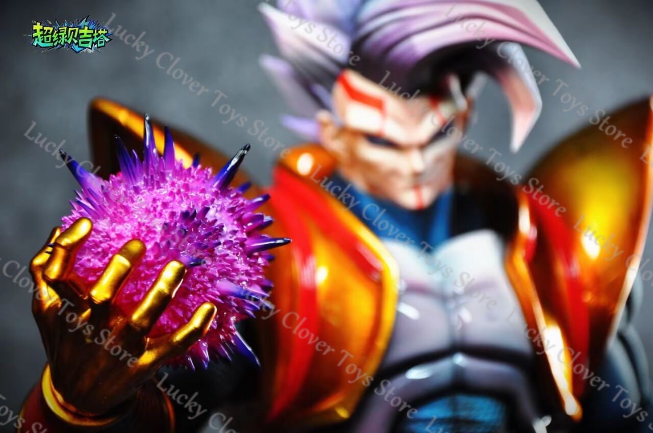 【Presale】HY Studio Dragon Ball - Baby Products Sale ulasan dan harga