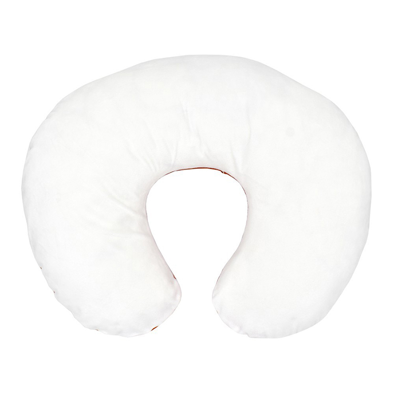 Baby Nursing Pillow Cover Newb - Nursing Pillow Breastfeeding ulasan dan harga