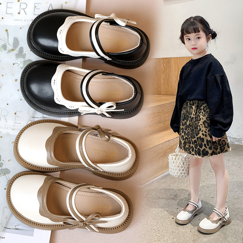 Girls' Princess Shoes 2025 Spr - Baby Products For Summer ulasan dan harga