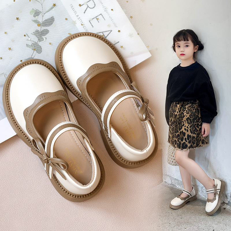 Girls' Princess Shoes 2025 Spr - Baby Products For Summer ulasan dan harga
