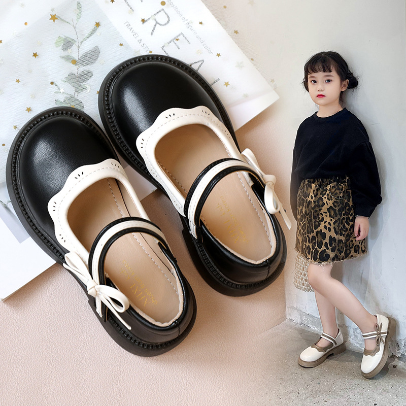 Girls' Princess Shoes 2025 Spr - Baby Products For Summer ulasan dan harga