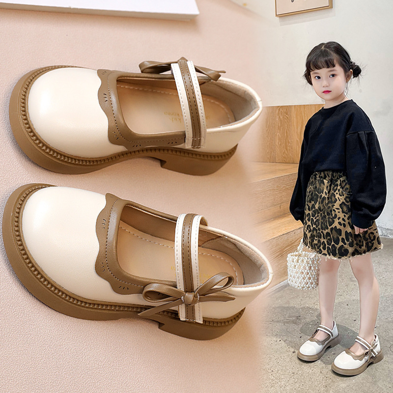 Girls' Princess Shoes 2025 Spr - Baby Products For Summer ulasan dan harga