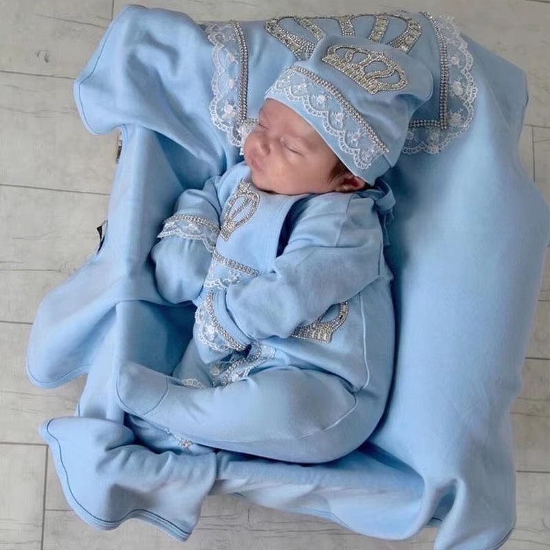 Dollbling Take me Home Baby Es - Baby Products Sale ulasan dan harga
