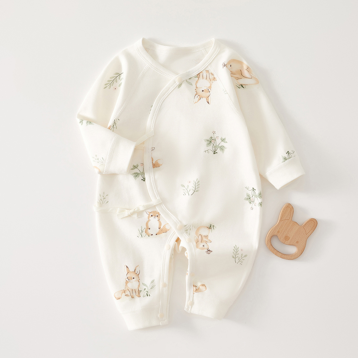AYNIGIELL High-Quality Newborn - Baby Products Sale ulasan dan harga