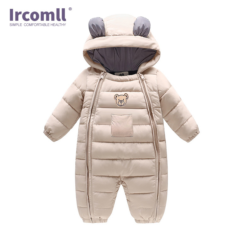 Ircomll Baby Boy Clothes Newbo - Baby Products Sale ulasan dan harga
