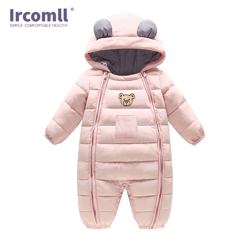 Ircomll Baby Boy Clothes Newbo - Baby Products Sale ulasan dan harga