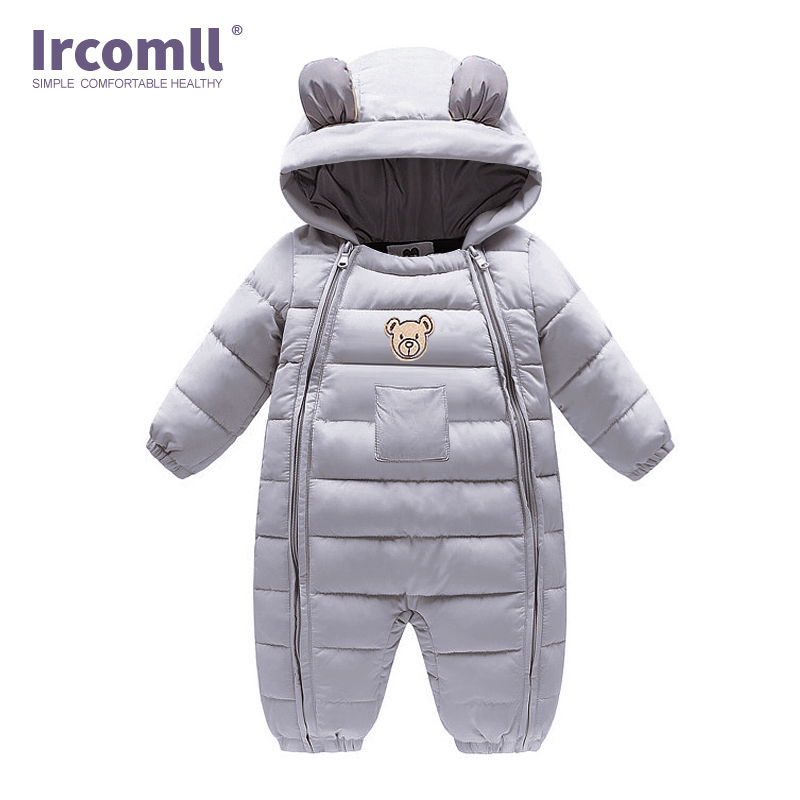 Ircomll Baby Boy Clothes Newbo - Baby Products Sale ulasan dan harga