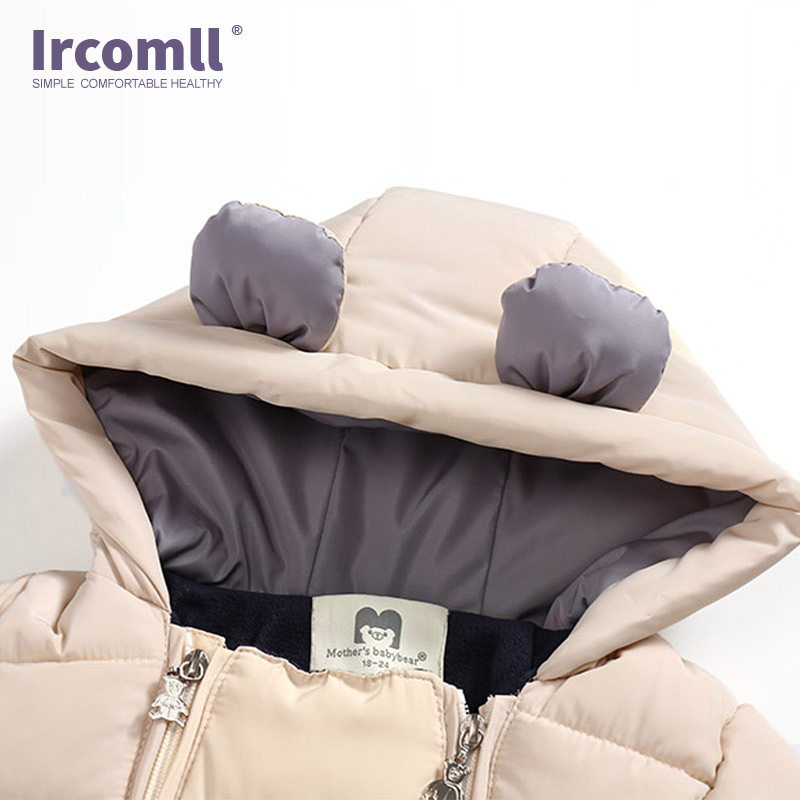 Ircomll Baby Boy Clothes Newbo - Baby Products Sale ulasan dan harga
