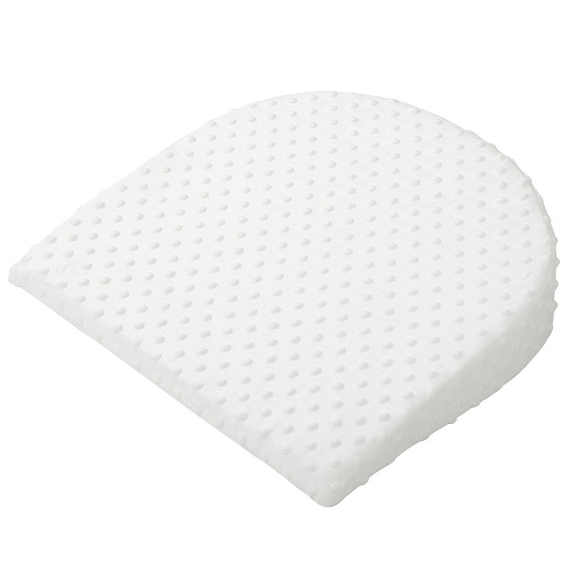Anti-spitting Milk Slope Pillo - Nursing Pillow Breastfeeding ulasan dan harga
