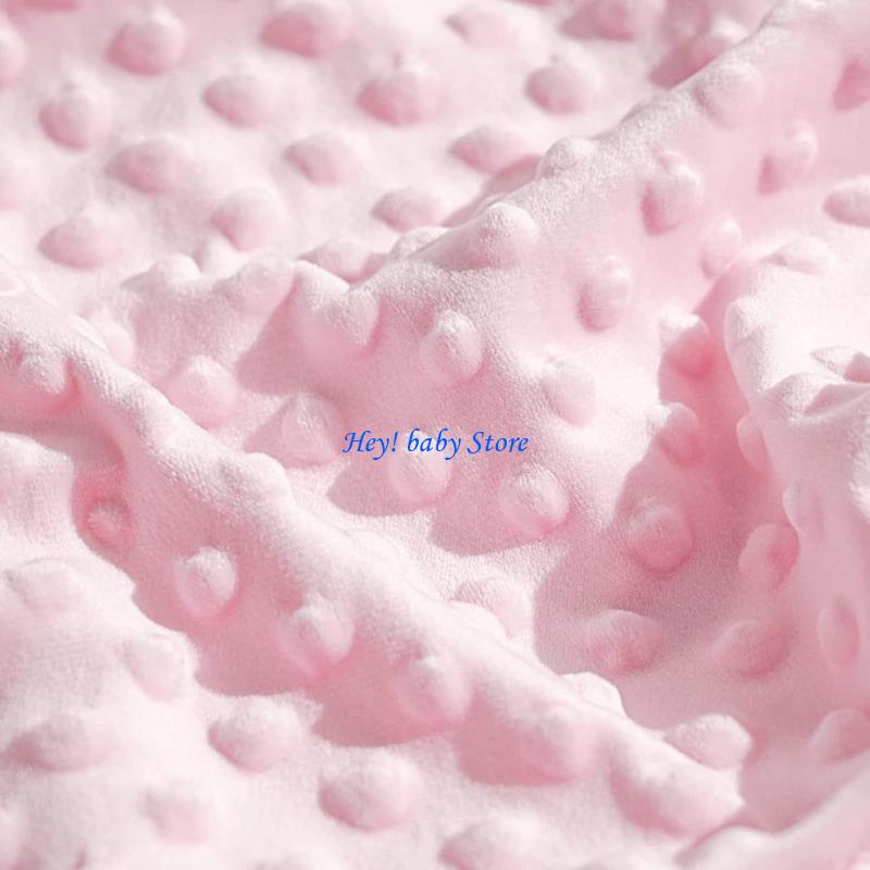 Q1FE Newborns Baby Breastfeedi - Nursing Pillow Breastfeeding ulasan dan harga