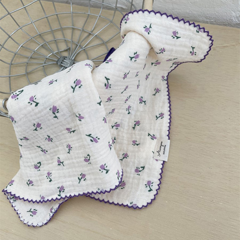 Burping Cloths UltraAbsorbent  - Baby Products For Summer ulasan dan harga