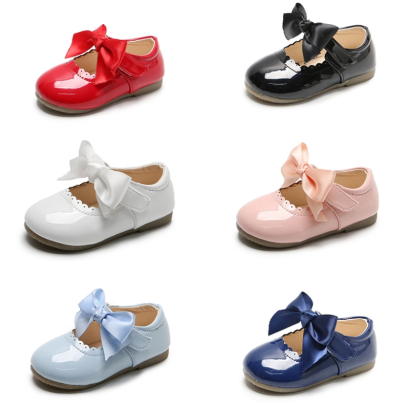 Newest Spring Autumn Baby Girl - Baby Products For Summer ulasan dan harga