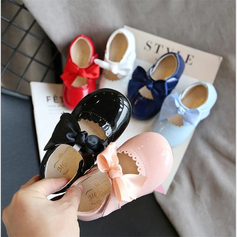 Newest Spring Autumn Baby Girl - Baby Products For Summer ulasan dan harga