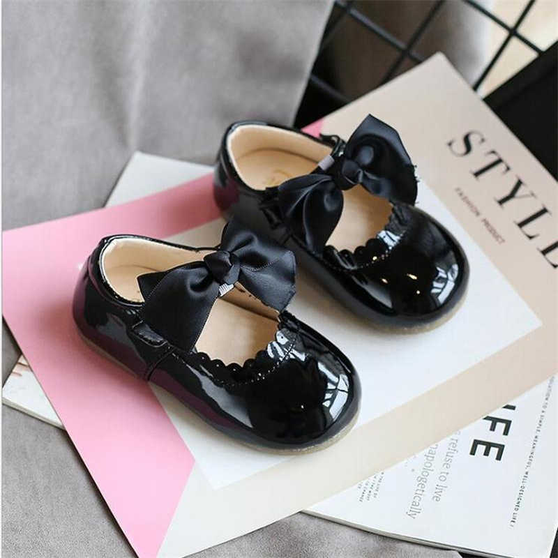 Newest Spring Autumn Baby Girl - Baby Products For Summer ulasan dan harga