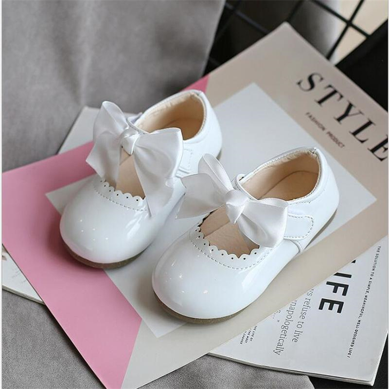 Newest Spring Autumn Baby Girl - Baby Products For Summer ulasan dan harga