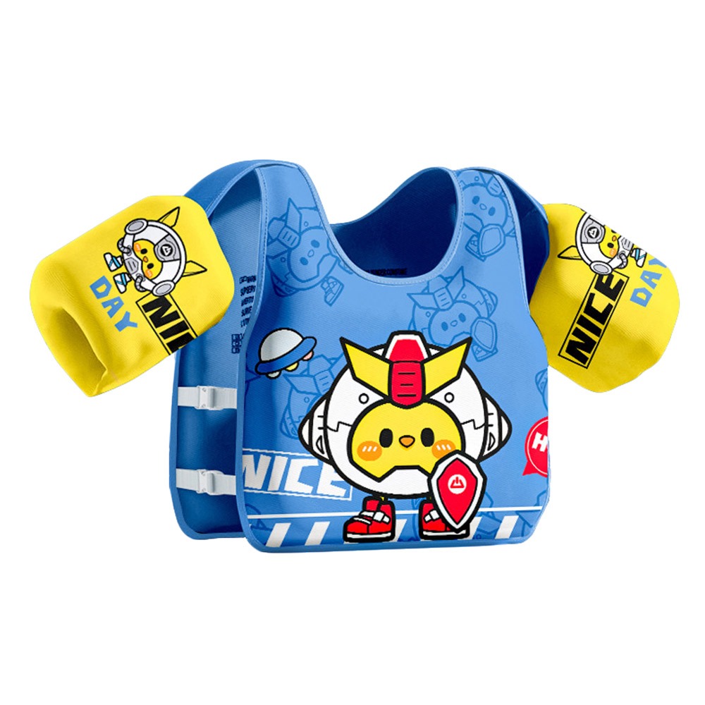 Creative Float Summer Kids Swi - Baby Products For Summer ulasan dan harga