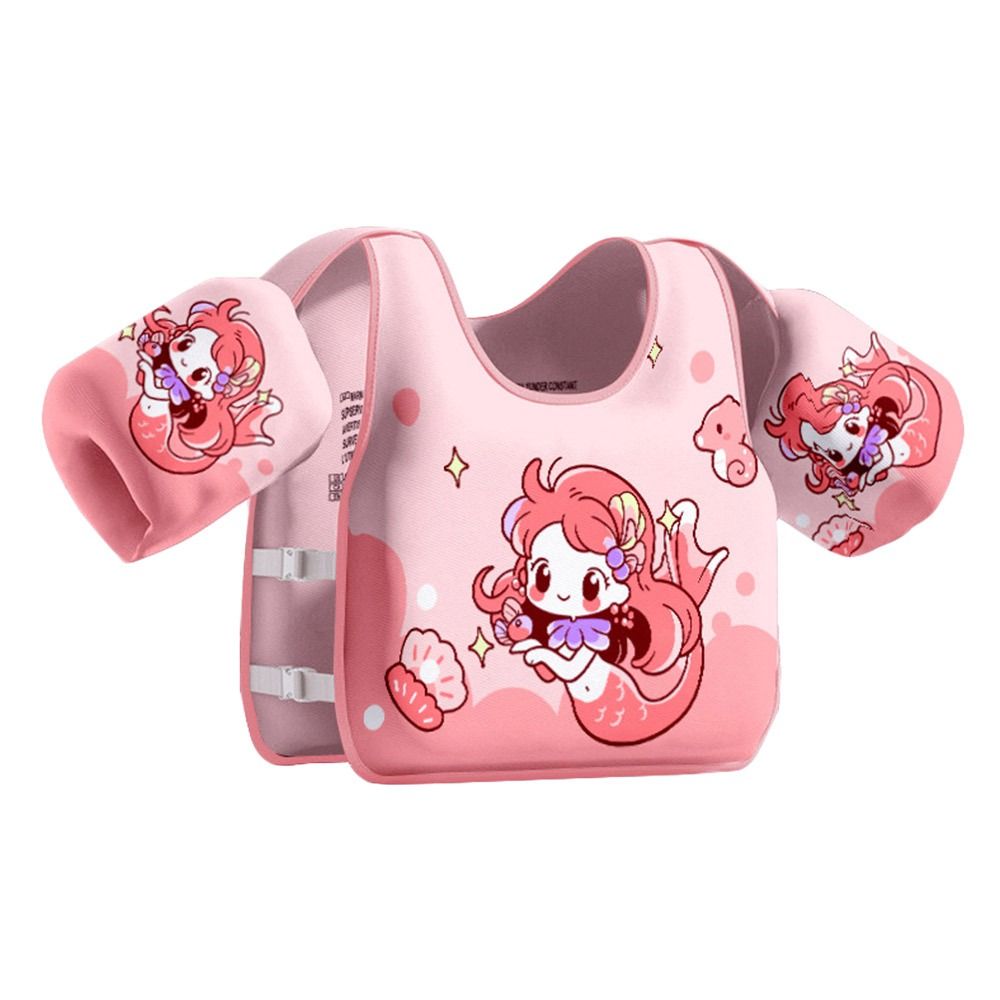 Creative Float Summer Kids Swi - Baby Products For Summer ulasan dan harga