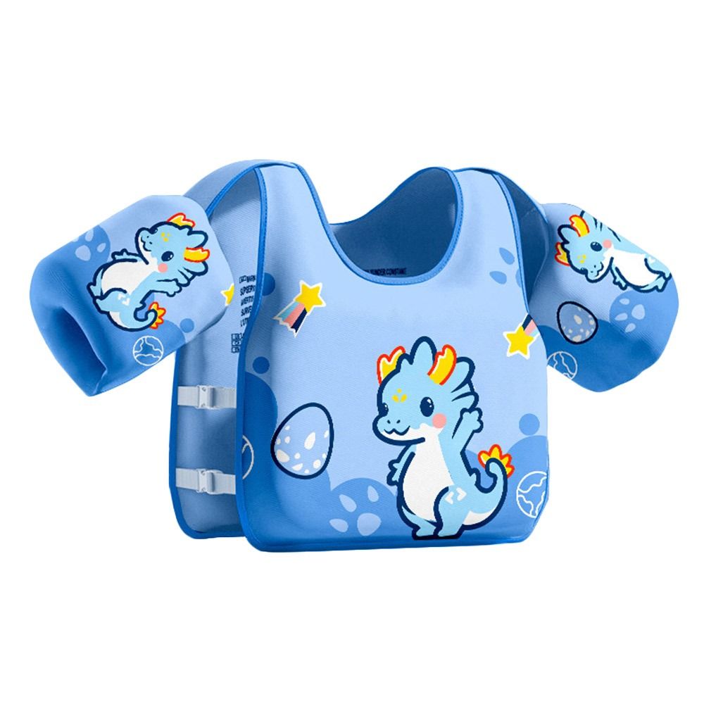 Creative Float Summer Kids Swi - Baby Products For Summer ulasan dan harga